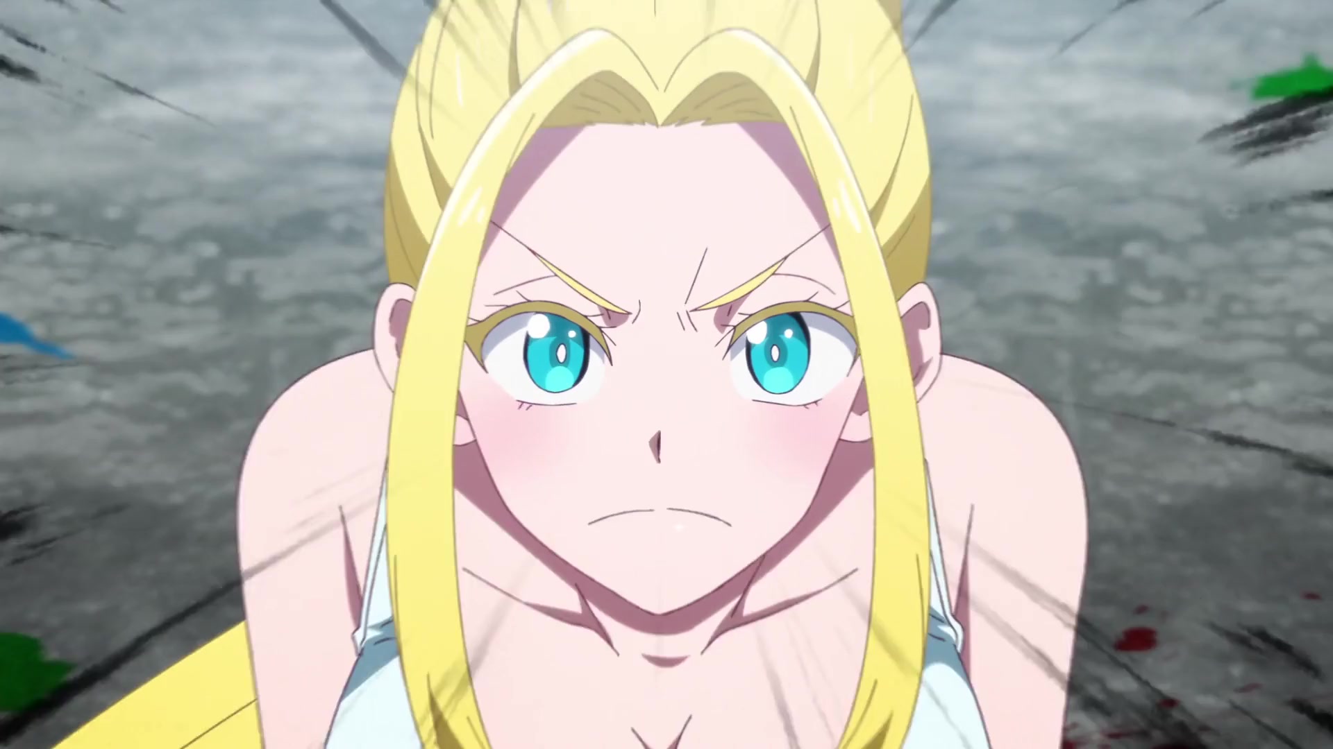 [Tsukyio Editing Resources] Zom 100 - Ep 8 - 102.mp4